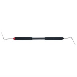 KE-9740058 - BUCHANAN Hand Plugger Size 1